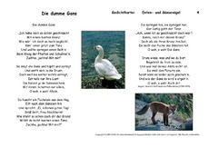 Die dumme Gans-Fallersleben.pdf